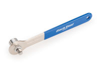 Park Tool’s : CCW-5 CRANK BOLT WRENCH