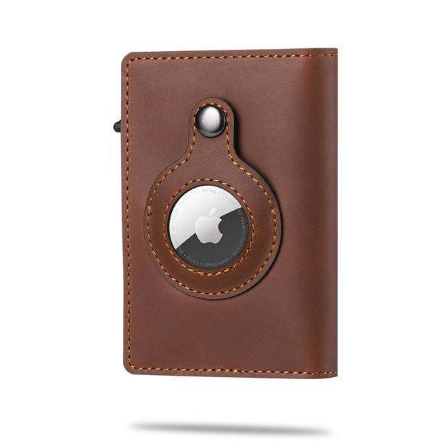 cw-2021-airtag-wallet-men-carbon-fashion-id-credit-card-holder-rfid-designer-cardholder