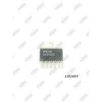 Integrated Circuit (IC) LM2405T LM2435T LM2439T LM2445TA