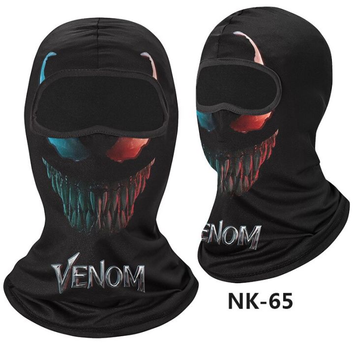 hot-new-3d-venom-balaclava-full-face-mask-buffe-bandana-skull-hiking-scarf-neck-gaiter-braga-cuello-hombre-face-shield-men-women