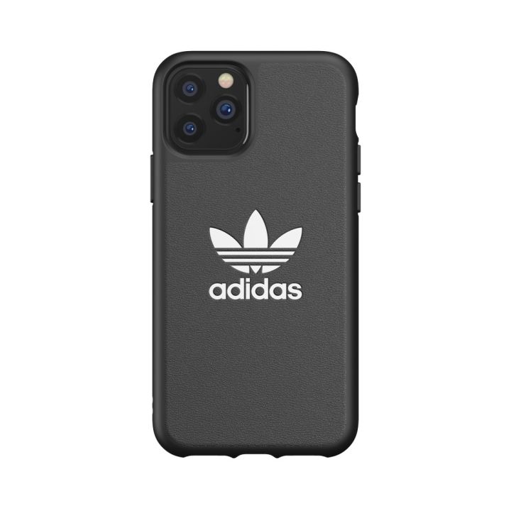 adidas-basic-case-for-iphone-12-mini-12-12-pro-12-pro-max