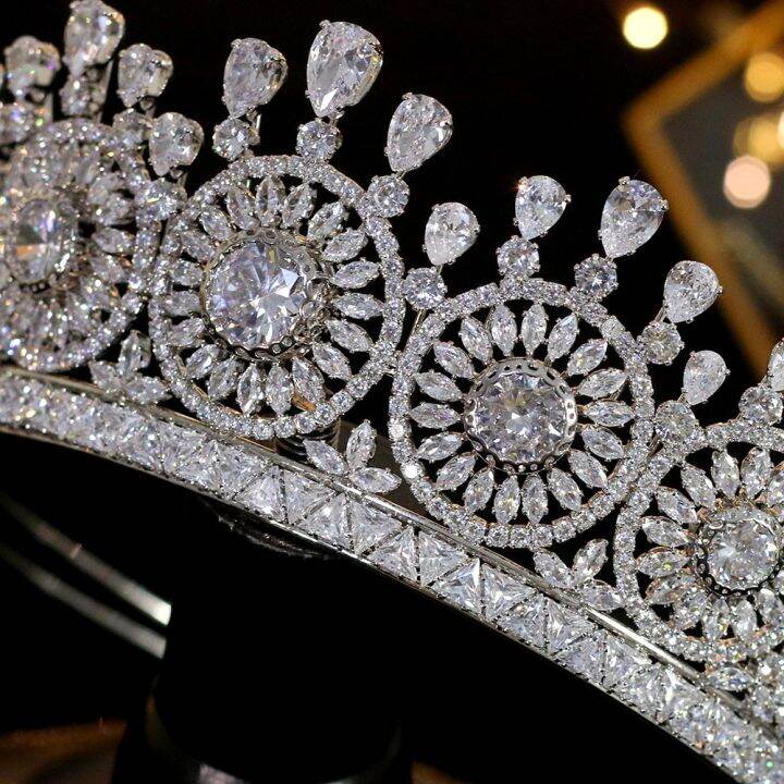 classic-new-wedding-hair-accessories-headdress-elegant-zirconia-crystal-tiara-bride-crown-high-quality-jewelry-luxury-crown