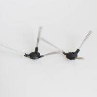 2 pieces Side brush KT504 for Panda X600 pet kit Robotic robot spare parts for vacuum cleaner (hot sell)Humphrey Job