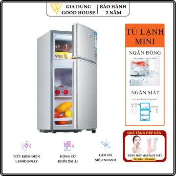 Nên bảo quản thức ăn đã nấu chín thế nào cho đúng cách?