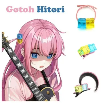 hitori anime outcast - Hitori No Shita - Pin