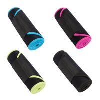 X5QF Fitness Weightlifting Running Compression Belt Straps Breathable Lumbar ce