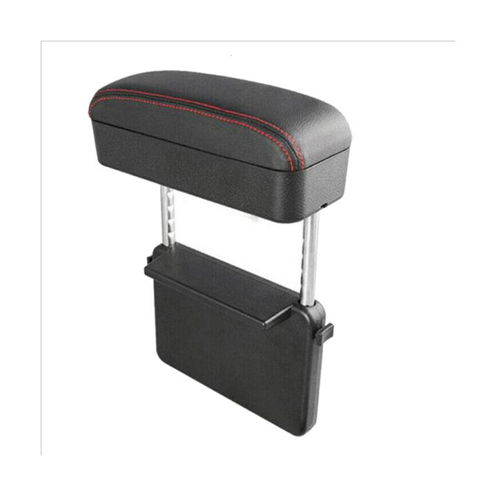 central-control-armrest-box-storage-box-storage-box-multifunctional-space-storage-box-car-armrest-box