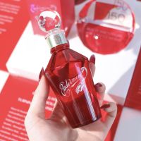 Shiseido Eudermine Revitalizing Essence LE 150TH 100ml เอสเซนส์บำรุงผิว