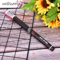 Wellsunny ด้ามจับไม้กอล์ฟ MCC Ckg แบบหลายปอนด์แบบไม้กอล์ฟสินค้าใหม่