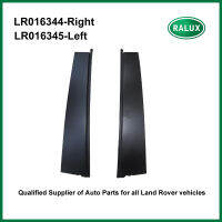 LR016345 LR016344รถยนต์คันดาน Kiri Pintu Depan B เสาสำหรับแอลอาร์เรนจ์โรเวอร์  กีฬา05-09,10-13แผง Bahagian Tang B Kereta