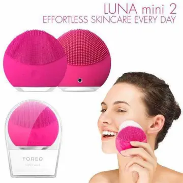 Foreo Us Sale Giá Tốt T08/2023 | Mua Tại Lazada.Vn