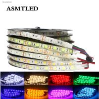 ▪™ SMD 5050 Flexible LED Strip light 12V LED Tape Home Decoration Lighting White/Warm White/Blue/Green/Red/Yellow/Pink/Ice Blue/RGB