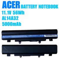 ACER แบตเตอรี่แล็ปท็อป BATTERY 11.1V 56Wh