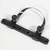 ：&amp;gt;?": Camel Bag Buckle Upgrade Kit Bicycle Accessories Luggage Buckle Bicycle Bag Buckle Riding Equipment