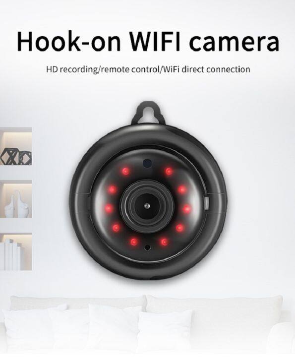 1080p-high-definition-camera-mini-camera-camera-v380-wireless-camera-high-definition-camera-surveillance-camera-wireless-camera-nanny-cam-camera-with-audio-home-surveillance-camera-nanny-cam-camera-10