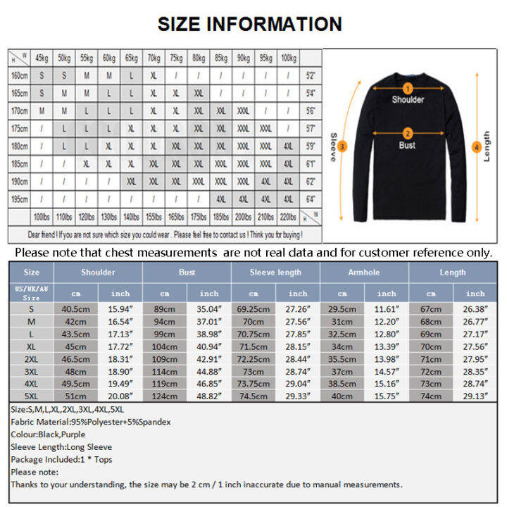 incerun-เสื้อใส่เที่ยวคลับแขนยาวสำหรับผู้ชายเสื้อยืดเสื้อพิมพ์ลายดอกไม้-ชุดลำลอง-3