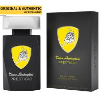 Tonino Lamborghini Prestigio EDT 125 ml.