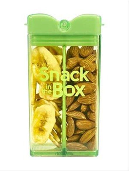 snack-in-the-box-กล่องเก็บขนมเเละอาหารว่างเด็ก