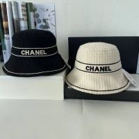 หมวกบักเก็ต สุดฮิต Bucket#Ch N หมวกแฟชั่น พร้อมส่ง