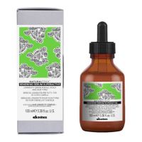 Davines Renewing Serum Superactive 100ml  เซรั่มชะลอชรา ช่วยป้องกันการเสื่อมสภาพหนังศรีษะและเส้นผม ซรุ่มที่ช่วยต่อและปกป้องหนังศรีษะจากความเสื่อมสภาพของเซล  ทำให้หนังศรีษะและเส้นผมแข็งแรง