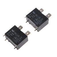 【CW】2 Pcs SFK-112DM SFK-112 20A 250V AC DIP-4 Relay Module Drop Shipping