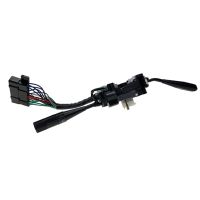 Steering Wheel Combination Headlight Turn Signal Switch for Hilux YH50/52/55/57/6 RN50 84310-35180 8431035180 LHD