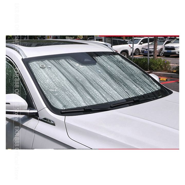 full-covers-sunshades-for-ford-kuga-mk2-c520-2014-2019-2016-2018-car-accessories-sun-protection-windshields-side-window-visor