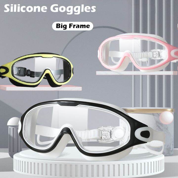 swimming-goggles-silicone-swim-glasses-big-frame-with-earplugs-men-women-professional-hd-anti-fog-eyewear-swimming-accessories-goggles