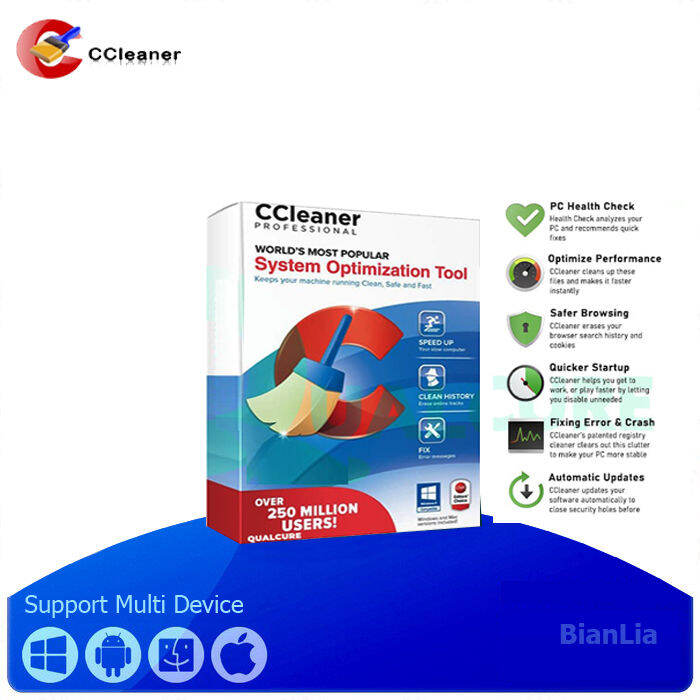 ccleaner proffessional plus v5.30.6065 free cracked download for pc