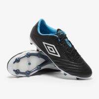 Umbro Tocco III Pro FG