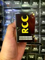 ​ ครีมRCC ไนท์ครีม ครีมอาร์ซีซี (1กล่อง มี2กระปุกของแท้​?%)​​ พร้อมส่ง ส่งไว