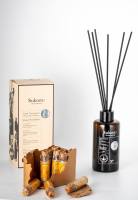 ICONCRAFT  REED DIFFUSER SUKONTA