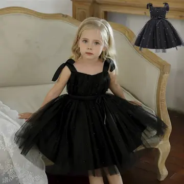 Black swan baby sales costume