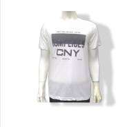 Crewneck T-shirt เสื้อ Complices French brand เนื้อผ้าเบาใส่สบาย