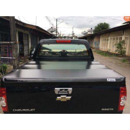 capcar-ผ้าใบปิดกระบะ-new-chevrolet-ปี2002-ปี2006-4doors-นิวเชฟโรเลต-4-ประตู-แคปคาร์ของแท้-เจ้าของสิทธิบัตร-ไม่เจาะรถ