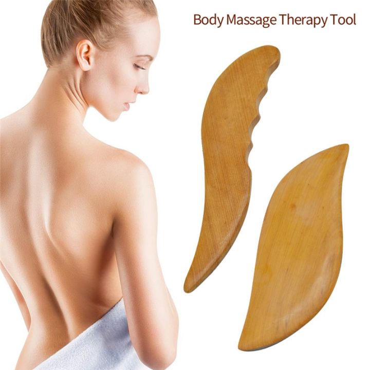 vietnam-fragrant-wood-massager-presotherapy-tools-foot-reflexology-thai-massage-scraping-board