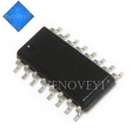 10pcs/lot SN74HC138DR ICN74HC138 74HC138D 74HC138 SOP-16 new and original In Stock