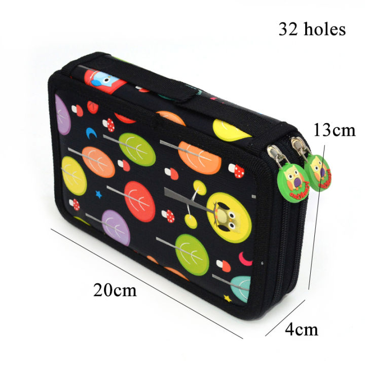 pencil-case-aesthetic-kawaii-pencil-box-estuches-escolares-325272-holes-owl-school-supplies-art-trousse-scolaire-pencilcase