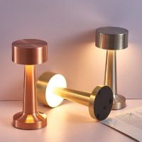 Rechargeable Usb Table Led Lamp Rechargeable Led Table Lamp Bar - Led Table Lamp - Aliexpress