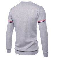 Juventus Mens Sweater Quality Material Comfortable To Wear Can COD Mens suiter Sweater Jacket