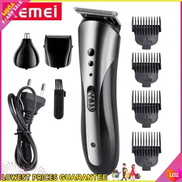 Shop Latest Hair Clipper Japan online Shop Latest Hair Clipper Japan online