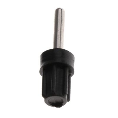 ：《》{“】= Hard Round Pipe Head Piano Repairment Accessory DIY Tuning For Paino Lovers 1.18X0.20Inch