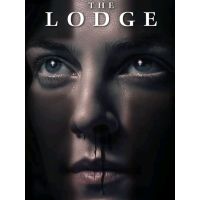 ?สินค้าขายดี? DVD ดีวีดี แพ็คหนังผี 3 เรื่อง THE LODGE /DOCTOR SLEEP/THE TURNING