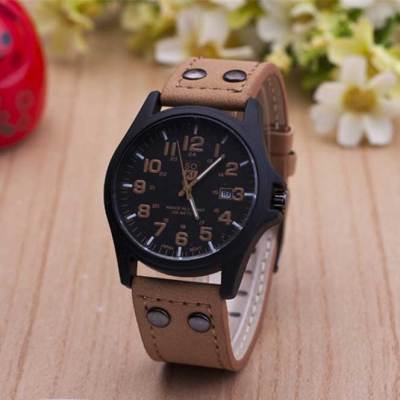 wood watch black men s wrist watch watch for men military watch mens watch mens watches mens watches top brand luxury