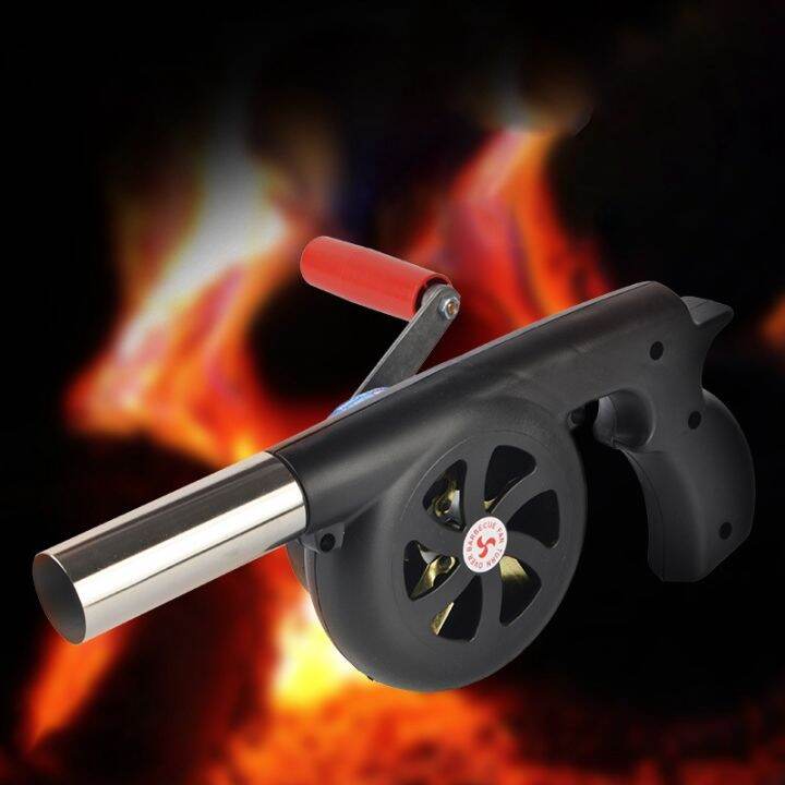 outdoor-hand-cranked-combustion-blower-hand-cranked-barbecue-blower-suitable-for-picnic-camping-fire-tools