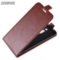 For Xiaomi Mi 13 12 X 9t 11t Pro Civi 12S Flip Vertical Leather Case Mi 9 Lite Mi9 Mi10 SE Ultra Cover Holder Mi 12S Ultra Bags