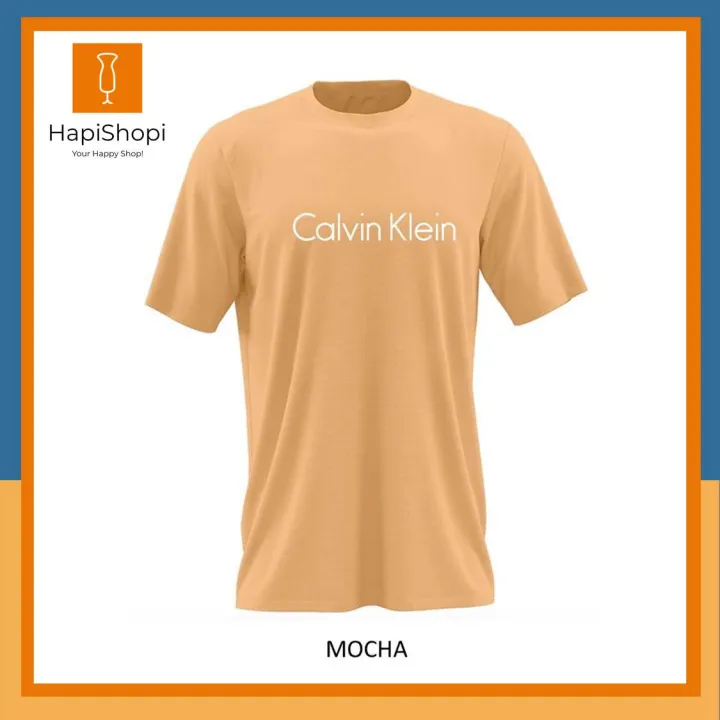 wrinkle free t shirt