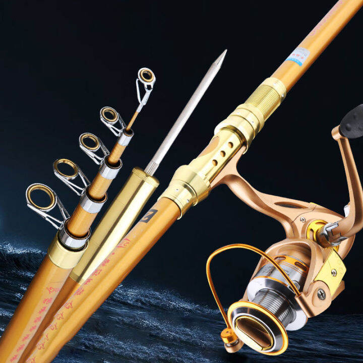 deukio-fishing-rod-fishing-reel-sea-rod-super-hard-branded-sea-rod-fishing-tackle-full-equipment-special-rod-carbon-long-casting-rod-throwing-rod-fishing-rod-fishing-rod-fishing-rod-reel-set