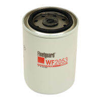 Fleetguard Spin-On Water Filter WF2053 กรองน้ำยา