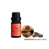 Aroma&amp;More  Rosewood blend–A 100% Natural Replacement for True Rosewood Essential oil Oil น้ำมันหอมระเหยโรสวูด เบลน ออยล์  5/10/30/100ML